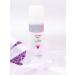 ARAVIA Anti-Aging Toner with Niacinamide - 150ml (5.1 Fl Oz) | Youthful Skin Solution - Buy Online on GoSupps.com