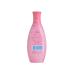 Bench Daily Scent Happy Hour Cologne 125 ml - Buy Online on GoSupps.com