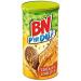 BN - Extra Breakfast Cereals 200G - Pack of 4 - Buy Online on GoSupps.com