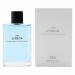 Zara Man Lisboa Colombo Avenida Do Colegio Militar Cologne for Men Fragrance EDT Eau De Toilette 90 ML (3.04 FL OZ)