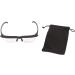 Adjustable Focus Glasses for Myopia 6D to 3D Vision Variable Focus Reading Goggles for Seniors International Shipping Available - Buy Online on GoSupps.com