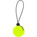 Beavorty 5-St Handle Ball Exercises - Squeeze Ball Hand Exercise Balls for Strength & Rehabilitation | International Shipping Available - Buy Online on GoSupps.com