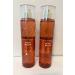 Body Care - BBWs Peach Bellini Fine Fragrance Body Mist (8 fl oz) 2-piece set
