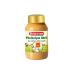 Baidyanath Phalkalyan Ghrita - 100 g