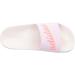 adidas Men's X9000L3 Running Shoe- Size 8 Almost Pink/Acid Red/Chalk White - Buy Online on GoSupps.com