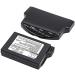 BIEGE 1800mAh Replacement Battery for Sony Lite PSP 2th PSP-2000 PSP-3000 PSP-3001 PSP-3004 PSP-3008 Silm.Part Number:PSP-S110 - Buy Online on GoSupps.com