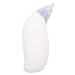 Electric Ear Dryer Constant Temperature Drying Device for Swimmers Showering
