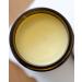 Barrett Recovery Body Butter All-Natural Grass-Fed Tallow Moisturizer with Organic Shea and Cocoa Butter Nourishing Skin Care - Buy Online on GoSupps.com