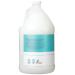 Ginger Lily Farms Club & Fitness Moisturizing Conditioner 1 Gallon - Vegan & Cruelty-Free - Ocean Breeze Scent - Buy Online on GoSupps.com