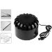CHAW Non-Toxic Mosquito Killer Lamp-Silent USB Mosquito Killer Purple Light Trapping Suction Mosquito Catcher Lamp Suitable for Indoor Use - Buy Online on GoSupps.com