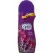 Buy Purex Crystals In-Wash Fragrance Booster - Lavender Blossom 15.5 Oz | International Shipping Available - Buy Online on GoSupps.com