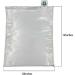 Miupoo Packaging Air Bags Clear Plastic Inflatable Air Packaging Protector Bag with Free Pump Cushion Air Inflatable Cushion Blocking Packaging Bag 10x12 Inches 50 Pieces - Buy Online on GoSupps.com