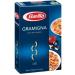  Ducomi Ducomi Pack of 8 Items: Rigatoni Tortiglioni Risoni Gramigna Spaghetti Ditaloni Rigati Oven Glove Saucepan Holder - Variety Pack of 6 x 500 g - 3 kg (Multipack 4) - Buy Online on GoSupps.com