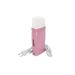 Epilwax Royal Complete Epilation Kit - Wax Warmer Roll-On Wax Bikini & Face Strips After Depilation Oil - Perfect for Smooth Skin Worldwide - Buy Online on GoSupps.com