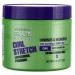 Garnier Fructis Curl Stretch Pudding 4 oz - Loosening Hair Cream for Defined Curls - Buy Online on GoSupps.com
