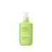 Method Hand Wash Hydrating Serum Mindful Matcha 10 oz Mindful Matcha 10 Fl Oz (Pack of 1)