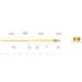 Scientific Anglers Amplitude Infinity Fly Line WF5F - Bamboo/Buckskin/Dark Willow - Buy Online on GoSupps.com