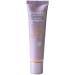 BB Cream - Fair - Vegan - BENECOS - Buy Online on GoSupps.com