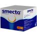 Smecta*60 Sachets - Advanced Oral Suspension for Diarrhoea Relief - Buy Online on GoSupps.com