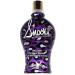 Snooki Ultra Dark 70X Black Bronzer Skin Firming Tanning Bed Lotion 12 fl. oz. by Supre - Buy Online on GoSupps.com