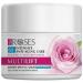 New Roses Multi Lift Anti-Ageing Intensive Advanced Face Day Cream 60+ with Marine Collagen Natural Rose Water Glycerine - Buy Online on GoSupps.com