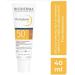 Buy PhotoDerm M 50+ Crema Dore 40ml Best Sun Protection for All Skin Types | International Shipping Available - Buy Online on GoSupps.com