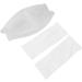 Waterproof Picc Line Shower Cover - Reusable Arm Protection for Wounds | Sonew - Buy Online on GoSupps.com