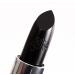 Buy Kat Von D Studded Kiss Lipstick #Slayer - Matte Pitch Black | International Shipping Available - Buy Online on GoSupps.com