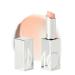 MCoBeauty - Sheer Tint Lip Balm Clear Transparent Formula - Hydrating Gloss Balm with Jojoba Seed Oil - Helps Nourish Lips and Adds a Glossy Tint - Lip Care Stocking Stuffers