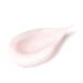 Banila Co. Dear Hydration Boosting Cream 1.69 fl oz â€“ Intense Moisture for Radiant Skin - Buy Online on GoSupps.com