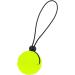 Frcolor 3-Set Handle Ball King Kettle - Hand Exercise & Finger Trainer Balls for Stress Relief & Massage - Buy Online on GoSupps.com