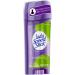 Lady SPD ST INV DRY POWDER 2.3 oz by Lady Speed Stick Fresh 1 count (Pack of 3) - Buy Online on GoSupps.com
