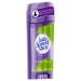 Lady Speed Stick 2.3oz Powder Fresh Deodorant 3 Pack - Invisi Dry Formula - Buy Online on GoSupps.com