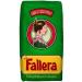  La Fallera La Fallera Round White Rice 12x1Kg (Box of 12 Packets) - Buy Online on GoSupps.com