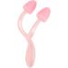 Nose Massager | Portable Nose Bridge Beauty Tool for Men | ABS Quality | International Shipping - Buy Online on GoSupps.com