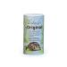 Agrobs Testudo Original |500 g |Can |Single feed for land turtles |Ideal feed for the transition period until the starting of the winter rigor |cereal