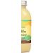 The Body Shop M lange de bain banane - Buy Online on GoSupps.com
