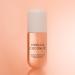 Vanilla Coconut Perfume Vanilla Skin Perfume Vanilla Coconut Hair And Body Perfume Vanilla Coconut Hair And Body Perfume Spray (3pcs) - Buy Online on GoSupps.com