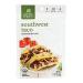 Simply Organic Southwest Taco Seasoning, Certified Organic | 1.13 oz | Pack of 3