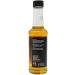 Hot Chilli Oil Oak Vengeance Pepper Handmade In UK 150ml Grim Readper Food - Buy Online on GoSupps.com
