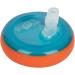 The First Years Mickey Insulated Straw Sippy Cup - 1 Pack - Buy Online on GoSupps.com