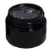 Strong Nail Glue Solid Nail Glue Gel Art Rhinestone Strong Glue for False Nail Tip Mold Diy Nail Art Design 1 Pc - Buy Online on GoSupps.com