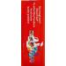 SHOUT Color Catcher Dye-Trapping Sheets - 48 Total Sheets for Safe Laundry | International Shipping Available - Buy Online on GoSupps.com