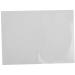 Under Eye Pads - Lint Free Hydrogel Eye Patches for Eyelash Transplantation | 10 Pairs | International Shipping - Buy Online on GoSupps.com