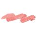NYX Jumbo Lip Pencil in Pink Brown - Buy Online on GoSupps.com