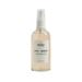 Rose + Peach Hydrating Mist - Hydrate Soften and Calm Skin - Natural Ingredients for Sensitive Skin - 100ml