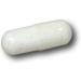 Simply Natural Magnesium 500mg 250 Capsules - Pure and Potent Supplement - Buy Online on GoSupps.com