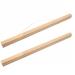 Poster Frame Poster Frame Hanger Wall Picture Hangers Wooden Magnet Strong Pict For Hang Artworks with Frame