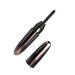Healeved 1 Set Eyelash Curler Beauty Tool Makeup Tool Electric Eyelash Curling Tool Heated Curler Curling Clip for Eyelash