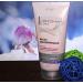 Bielita & Vitex Perfect Skin Vitalizing Renovating Mask 150ml - Enlarged Pores, Couperose, Avocado Oil, Wheat Oil, Calendula Extract, White & Red Clay - Buy Online on GoSupps.com